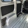 nissan nv200-vanette-van 2016 quick_quick_DBF-VM20_VM20-087172 image 14