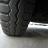 isuzu elf-truck 2011 CFJ1661429 image 28