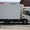 toyota dyna-truck 2017 GOO_NET_EXCHANGE_0706160A30240417W001 image 4