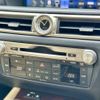lexus gs 2015 CFJ1811212 image 7