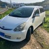 toyota wish 2006 -TOYOTA--Wish CBA-ZNE14G--ZNE14-0046304---TOYOTA--Wish CBA-ZNE14G--ZNE14-0046304- image 1