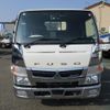 mitsubishi-fuso canter 2019 quick_quick_TPG-FBA20_FBA20-573346 image 10