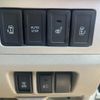 nissan clipper-rio 2015 -NISSAN--Clipper Rio DR64W--403223---NISSAN--Clipper Rio DR64W--403223- image 6