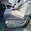 toyota land-cruiser-prado 2000 CFJ1686113 image 21
