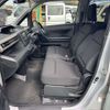 suzuki wagon-r 2020 CFJ1539814 image 5