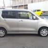suzuki wagon-r 2014 CFJ1628446 image 16
