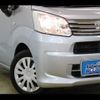 daihatsu move 2018 -DAIHATSU--Move DBA-LA150S--LA150S-0148811---DAIHATSU--Move DBA-LA150S--LA150S-0148811- image 23