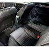 volkswagen passat-variant 2019 CFJ7527622 image 10