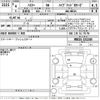suzuki hustler 2022 CFJ1654224 image 3