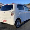 daihatsu mira-e-s 2015 -DAIHATSU--Mira e:s DBA-LA300S--LA300S-1331772---DAIHATSU--Mira e:s DBA-LA300S--LA300S-1331772- image 5