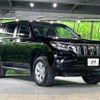 toyota land-cruiser-prado 2021 -TOYOTA--Land Cruiser Prado 3BA-TRJ150W--TRJ150-0136749---TOYOTA--Land Cruiser Prado 3BA-TRJ150W--TRJ150-0136749- image 16