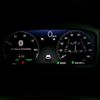 honda honda-others 2023 CFJ1657952 image 27