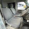 nissan clipper-van 2014 -NISSAN--Clipper Van HBD-DR64V--DR64V-790439---NISSAN--Clipper Van HBD-DR64V--DR64V-790439- image 21