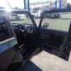 suzuki alto-lapin 2005 CFJ1491707 image 13
