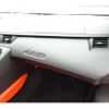 lamborghini aventador 2014 CFJ0350218 image 18