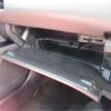 lexus ux 2021 CFJ1451803 image 15