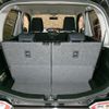suzuki wagon-r 2018 -SUZUKI--Wagon R DAA-MH55S--MH55S-198850---SUZUKI--Wagon R DAA-MH55S--MH55S-198850- image 11