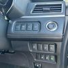 mitsubishi delica-d5 2025 CFJ1703559 image 22