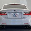 lexus rc 2016 CFJ7156788 image 17