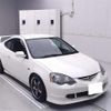 honda integra 2003 CFJ1670659 image 1