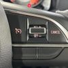 suzuki jimny 2023 quick_quick_JB64W_JB64W-308047 image 18