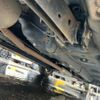 daihatsu tanto 2008 -DAIHATSU--Tanto CBA-L385S--L385S-0001346---DAIHATSU--Tanto CBA-L385S--L385S-0001346- image 12
