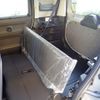 suzuki spacia 2024 CFJ1842099 image 16