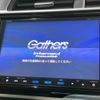 honda fit 2014 -HONDA--Fit DAA-GP6--GP6-3009667---HONDA--Fit DAA-GP6--GP6-3009667- image 4