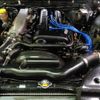 nissan silvia 1999 CFJ1557921 image 22