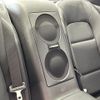 nissan gt-r 2024 -NISSAN 【岡山 331ﾙ1186】--GT-R R35--161319---NISSAN 【岡山 331ﾙ1186】--GT-R R35--161319- image 4