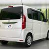 honda n-box 2019 -HONDA--N BOX DBA-JF3--JF3-1259280---HONDA--N BOX DBA-JF3--JF3-1259280- image 18