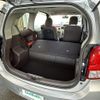toyota porte 2013 CFJ1766642 image 6