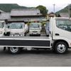 hino dutro 2016 GOO_NET_EXCHANGE_0230013A30250523W002 image 30