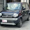 suzuki hustler 2017 -SUZUKI--Hustler DAA-MR41S--MR41S-243777---SUZUKI--Hustler DAA-MR41S--MR41S-243777- image 7