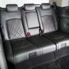 nissan elgrand 2014 -NISSAN--Elgrand DBA-TE52--TE52-070523---NISSAN--Elgrand DBA-TE52--TE52-070523- image 27