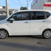 daihatsu move 2017 quick_quick_DBA-LA150S_0132254 image 7