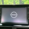 nissan roox 2020 quick_quick_B44A_B44A-0046945 image 3