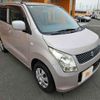 suzuki wagon-r 2009 -SUZUKI--Wagon R DBA-MH23S--MH23S-183512---SUZUKI--Wagon R DBA-MH23S--MH23S-183512- image 6