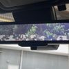 toyota voxy 2018 -TOYOTA--Voxy DBA-ZRR80W--ZRR80-0453156---TOYOTA--Voxy DBA-ZRR80W--ZRR80-0453156- image 7