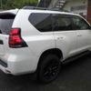 toyota land-cruiser-prado 2023 -TOYOTA 【山口 301ﾆ3846】--Land Cruiser Prado TRJ150W--TRJ150-0156289---TOYOTA 【山口 301ﾆ3846】--Land Cruiser Prado TRJ150W--TRJ150-0156289- image 6