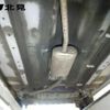 toyota pixis-space 2014 CFJ1695670 image 8
