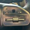 mercedes-benz glb-class 2022 CFJ1854345 image 11