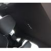 renault renault-others 2022 CFJ1806335 image 17