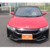 honda s660 2016 -HONDA--S660 DBA-JW5--JW5-1014711---HONDA--S660 DBA-JW5--JW5-1014711- image 7