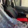 daihatsu rocky 2021 CFJ1854080 image 10
