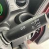honda n-box 2015 -HONDA--N BOX DBA-JF1--JF1-1486258---HONDA--N BOX DBA-JF1--JF1-1486258- image 24