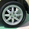 suzuki alto 2018 CFJ1738582 image 8