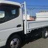 mitsubishi-fuso canter 2018 CFJ1427592 image 12