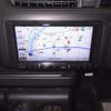 toyota probox-van 2022 -TOYOTA--Probox Van NHP160V-0049092---TOYOTA--Probox Van NHP160V-0049092- image 7