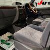 toyota land-cruiser-prado 1996 -TOYOTA 【千葉 130ﾃ95】--Land Cruiser Prado VZJ95W--VZJ95-0002458---TOYOTA 【千葉 130ﾃ95】--Land Cruiser Prado VZJ95W--VZJ95-0002458- image 4